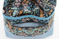 Preview: Projekttasche Tapestry